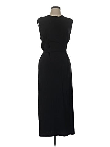 Vince. Cocktail Dress (view 1)