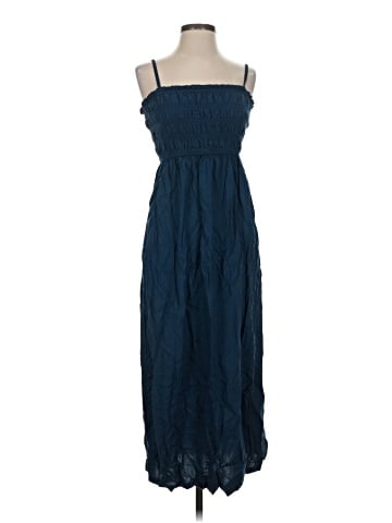 Old Navy Casual Dress (view 1)
