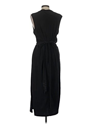 Vince. Cocktail Dress (view 2)