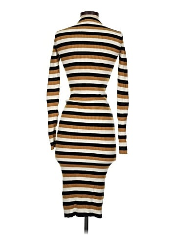 Who What Wear Casual Dress (view 2)