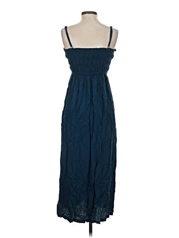 Old Navy Casual Dress (view 2)