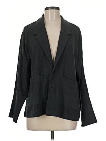 Pact Cardigan (view 1)