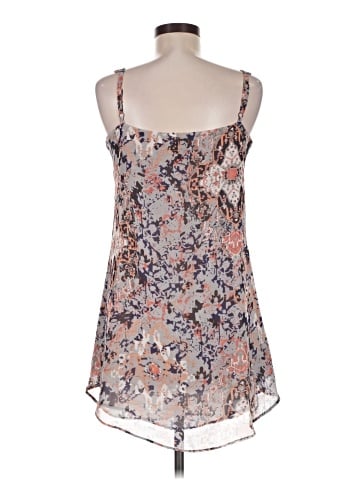CAbi Casual Dress (view 2)