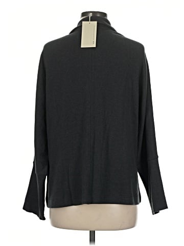 Pact Cardigan (view 2)