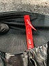SPANX Black Active Pants Size XL - photo 4