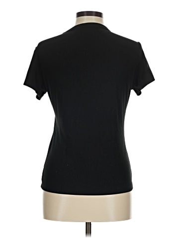 True Religion Short Sleeve T-Shirt (view 2)