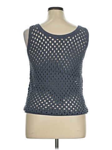Madewell Tank Top (view 2)