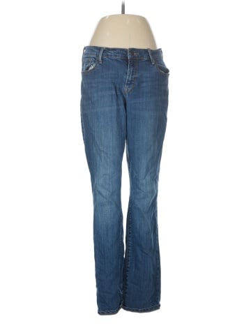 Old Navy Jeans (view 1)