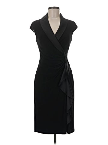 American Living Cocktail Dress (view 1)