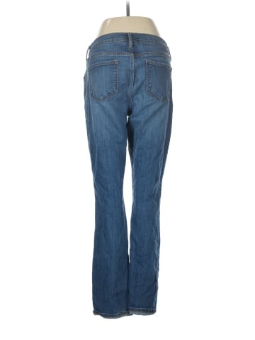 Old Navy Jeans (view 2)