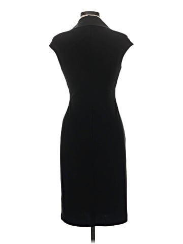 American Living Cocktail Dress (view 2)