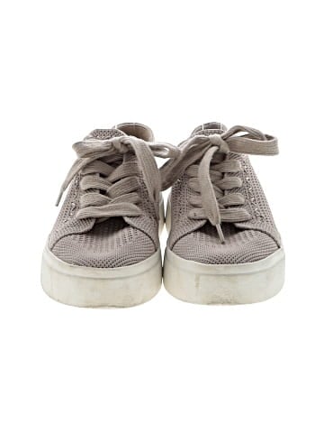 Lucky Brand Sneakers (view 2)