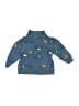 Carter's Stars Blue Pullover Sweater 9-12 MO / 12 MO - photo 1