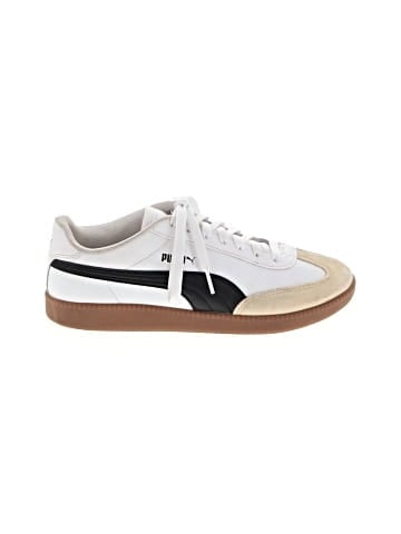 Puma Sneakers (view 1)