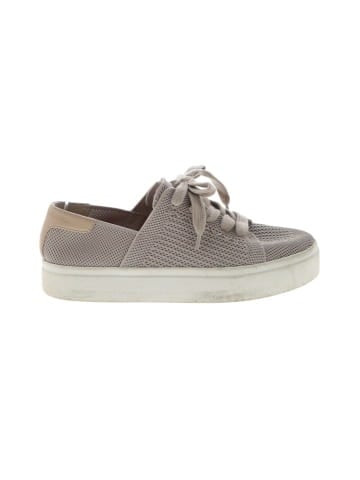 Lucky Brand Sneakers (view 1)