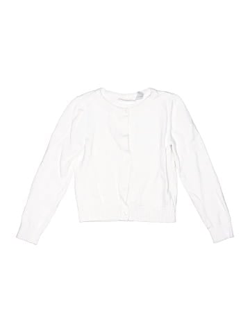 The Children's Place Cardigan (view 1)