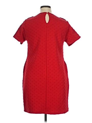 French Connection Casual Dress (view 2)