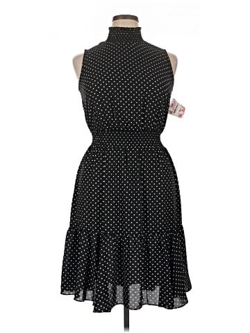 NANETTE Nanette Lepore Casual Dress (view 1)