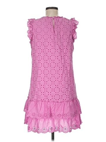 Matilda Jane Casual Dress (view 2)