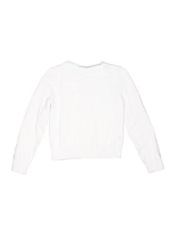 The Children's Place Cardigan (view 2)