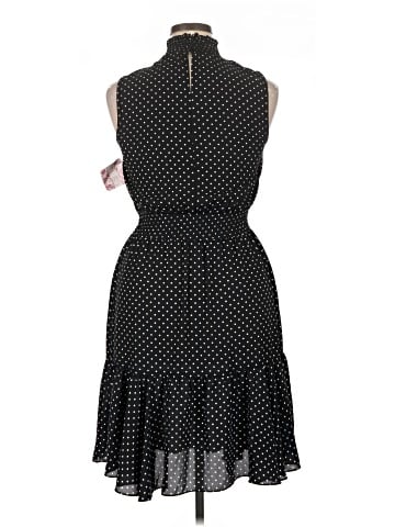 NANETTE Nanette Lepore Casual Dress (view 2)