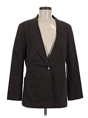 Chico's Blazer (view 1)