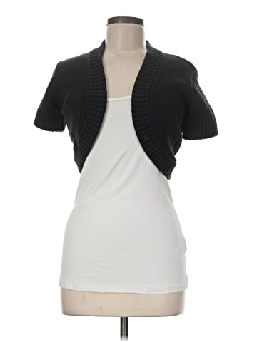 Old Navy Cardigan (view 1)