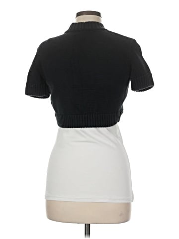Old Navy Cardigan (view 2)