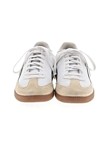 Puma Sneakers (view 2)