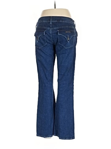 Hudson Jeans Jeans (view 2)