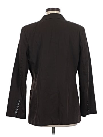 Chico's Blazer (view 2)