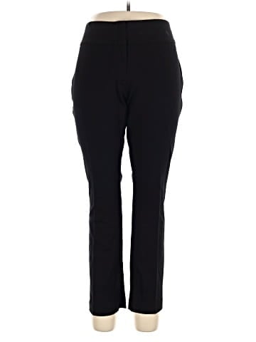 INC International Concepts Dress Pants (view 1)