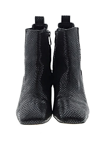 Franco Sarto Ankle Boots (view 2)