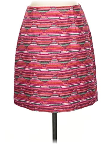 Ann Taylor LOFT Casual Skirt (view 1)