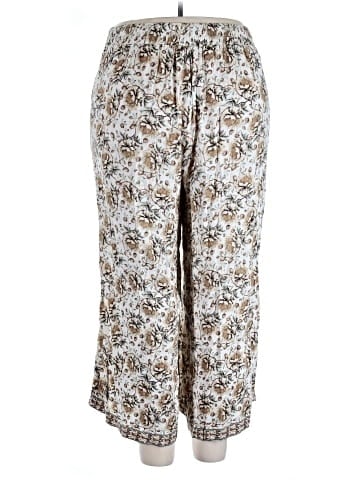 Max Studio Casual Pants (view 2)