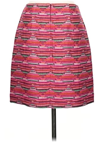 Ann Taylor LOFT Casual Skirt (view 2)