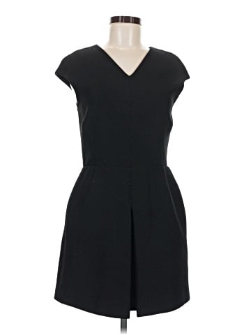 Vince. Cocktail Dress (view 1)