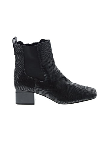 Franco Sarto Ankle Boots (view 1)