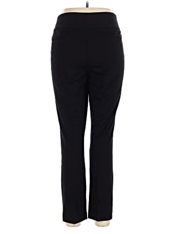 INC International Concepts Dress Pants (view 2)
