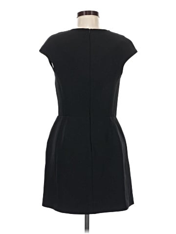 Vince. Cocktail Dress (view 2)