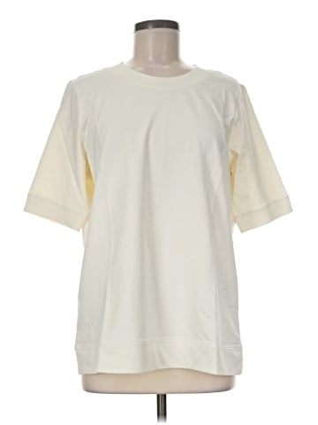 D&Co. Short Sleeve T-Shirt (view 1)