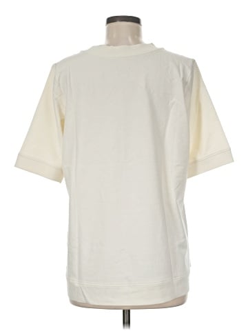 D&Co. Short Sleeve T-Shirt (view 2)