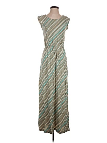 Ann Taylor LOFT Casual Dress (view 1)