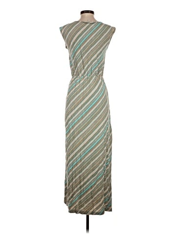 Ann Taylor LOFT Casual Dress (view 2)