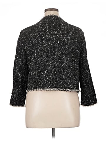 Max Studio Jacket (view 2)