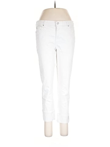 Gap Outlet Jeans (view 1)