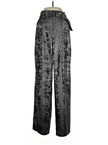 BCBGMAXAZRIA Casual Pants (view 1)