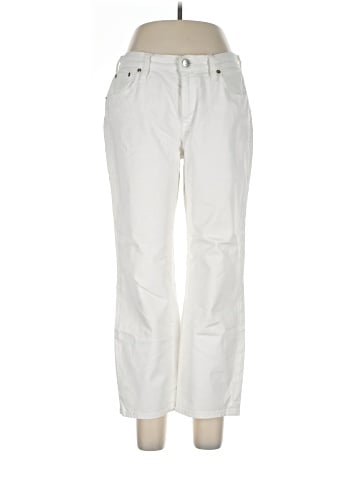 J.Crew Jeans (view 1)