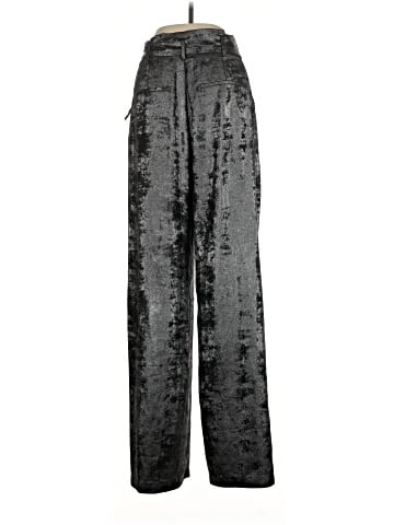 BCBGMAXAZRIA Casual Pants (view 2)