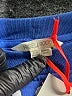 Assorted Brands Blue Pullover Sweater Size 3 - 4 - photo 3
